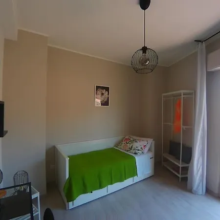 Saja Charme Holidays *