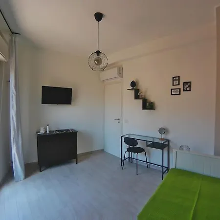 Saja Charme Holidays