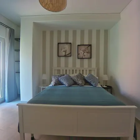 Saja Charme Holidays * Giardini Naxos