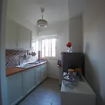 Saja Charme Holidays Appartement