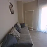 Appartement Saja Charme Holidays Giardini-Naxos