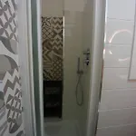 Saja Charme Holidays Giardini-Naxos