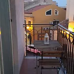 Saja Charme Holidays Appartement *