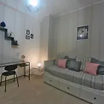 Saja Charme Holidays Giardini-Naxos