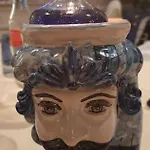 Saja Charme Holidays Appartement *