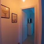 Appartement Saja Charme Holidays