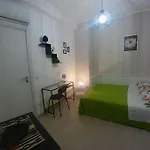 Appartement Saja Charme Holidays Giardini-Naxos