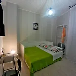 Saja Charme Holidays Appartement Giardini-Naxos