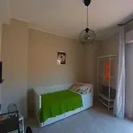 Saja Charme Holidays *