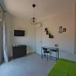 Saja Charme Holidays