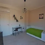 Appartement Saja Charme Holidays