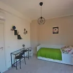 Saja Charme Holidays Giardini-Naxos