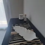 Saja Charme Holidays