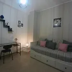 Saja Charme Holidays *