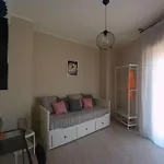 Saja Charme Holidays Appartement