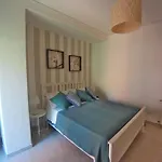 Saja Charme Holidays Appartement