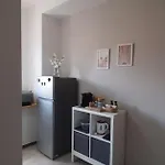 Saja Charme Holidays Giardini-Naxos