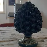 Appartement Saja Charme Holidays Giardini-Naxos