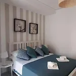 Saja Charme Holidays Appartement *