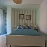 Saja Charme Holidays * Giardini-Naxos