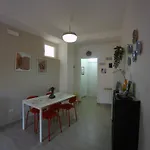 Appartement Saja Charme Holidays Giardini-Naxos