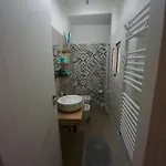 Appartement Saja Charme Holidays