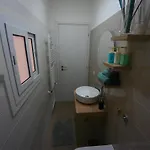 Appartement Saja Charme Holidays