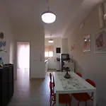 Appartement Saja Charme Holidays Giardini-Naxos