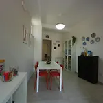 Saja Charme Holidays