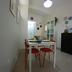 Appartement Saja Charme Holidays Giardini-Naxos