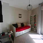 Saja Charme Holidays Apartment