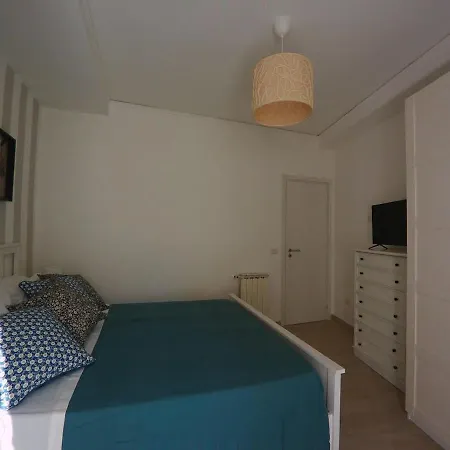 Saja Charme Holidays * 贾迪尼-纳克索斯