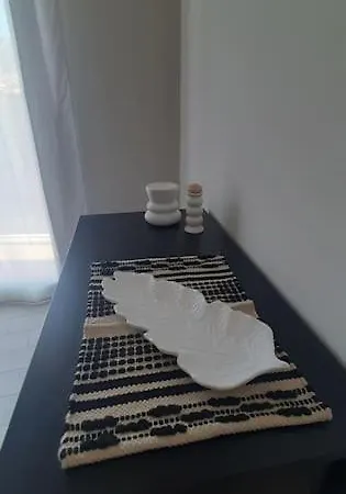 Saja Charme Holidays