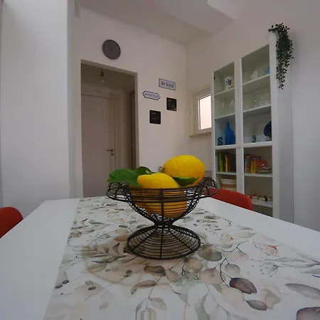 Saja Charme Holidays 贾迪尼-纳克索斯