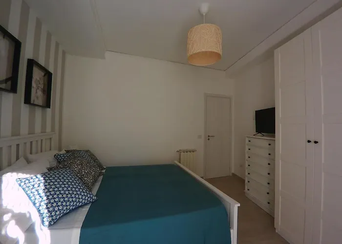 Saja Charme Holidays * جيارديني ناكسوس