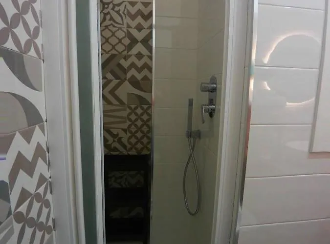 Saja Charme Holidays جيارديني ناكسوس