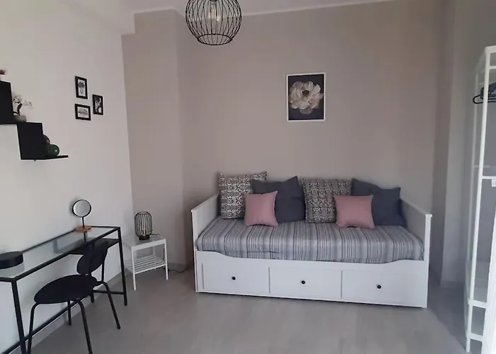 Saja Charme Holidays *